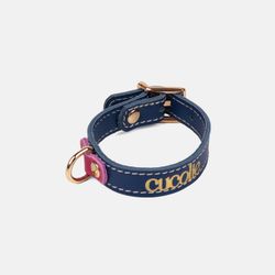 Collar Bimba — Talla S