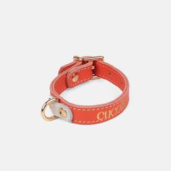 Collar Bimba — Talla S