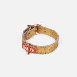 Collar Bimba — Talla S