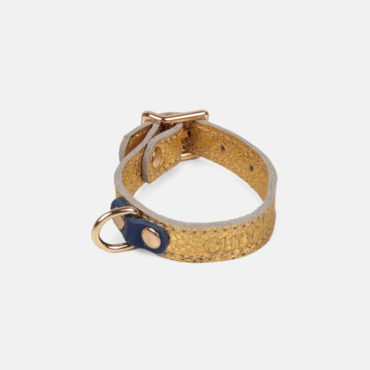 Collar Bimba — Talla S