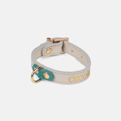 Collar Bimba — Talla S