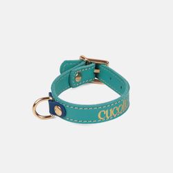 Collar Bimba — Talla S