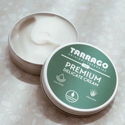 Creme Nutritivo e de Limpeza Tarrago