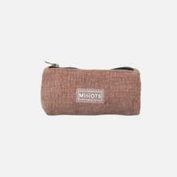 Neceser pequeño Natura by MiniOTS