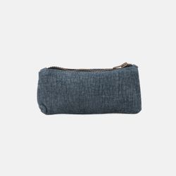 Neceser pequeño Natura by MiniOTS