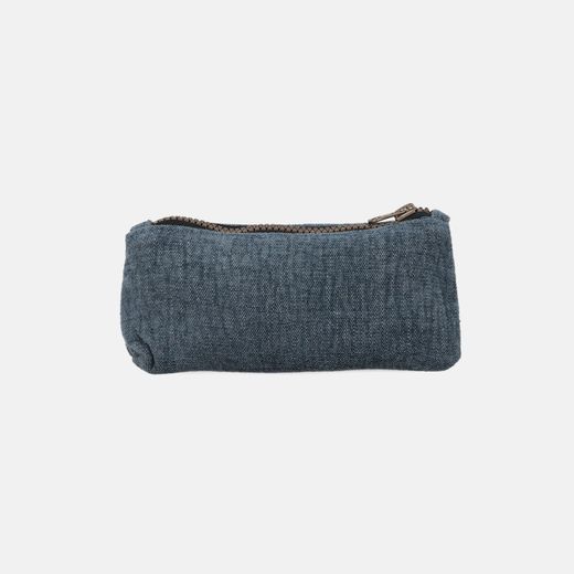 Neceser pequeño Natura by MiniOTS