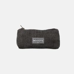 Neceser pequeño Natura by MiniOTS