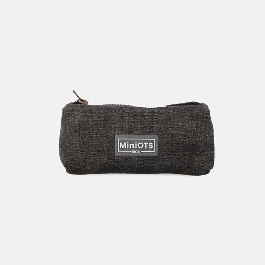 Neceser pequeño Natura by MiniOTS