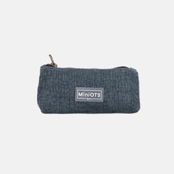 Neceser pequeño Natura by MiniOTS