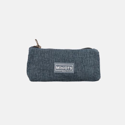 Neceser pequeño Natura by MiniOTS