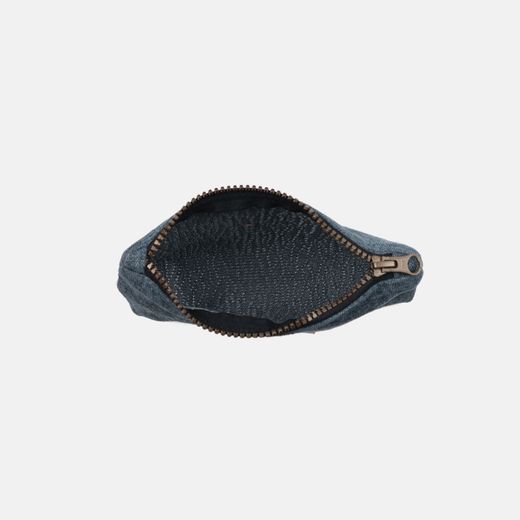 Neceser pequeño Natura by MiniOTS