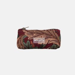Neceser pequeño Natura by MiniOTS