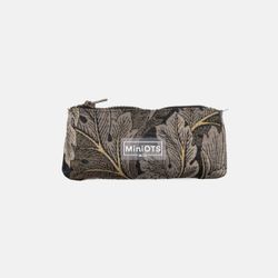 Neceser pequeño Natura by MiniOTS