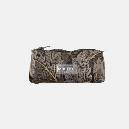 Neceser pequeño Natura by MiniOTS