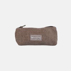 Neceser pequeño Natura by MiniOTS