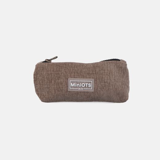 Neceser pequeño Natura by MiniOTS