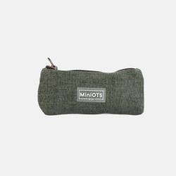 Neceser pequeño Natura by MiniOTS