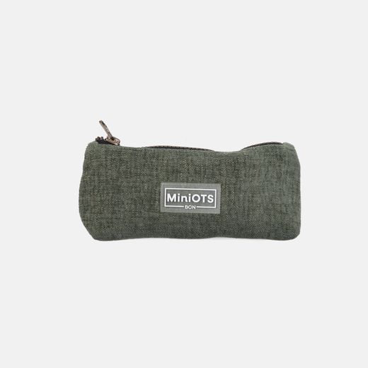 Neceser pequeño Natura by MiniOTS