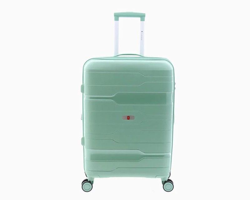 Maleta mediana BOXING de Gladiator — Cuirots