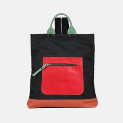 Grand sac à dos antivol CUIROTS Trend