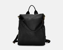 Mochila CUIROTS Australia de piel