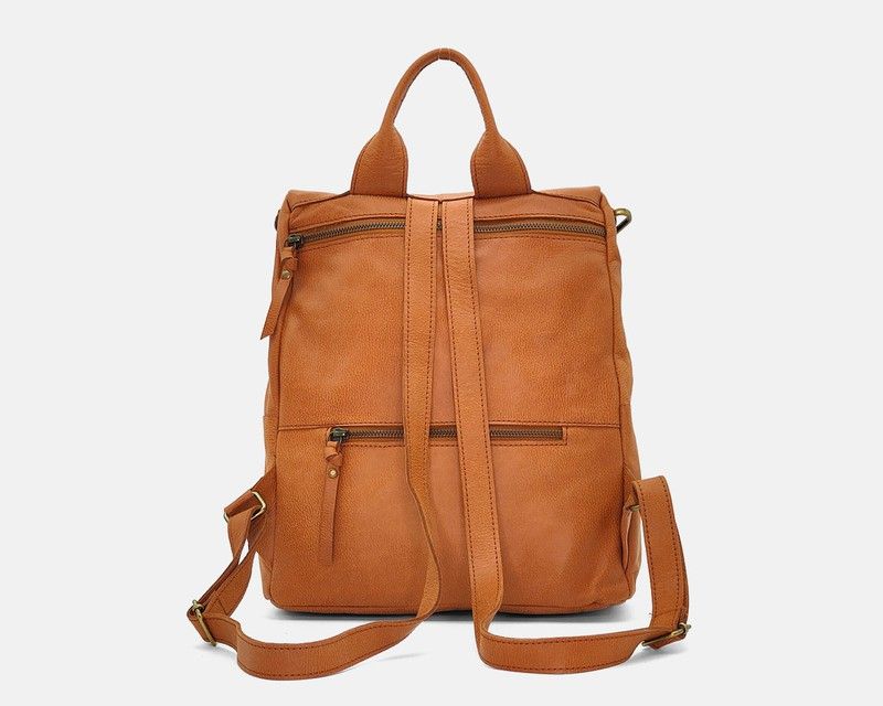 Xl Extra Large Mochilas Xl De Cuero Mochilas Outlet Mochilas Cuero