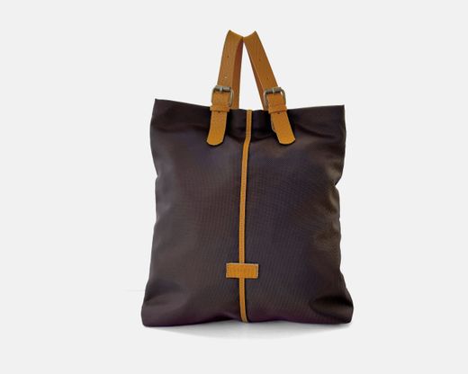 Mochila CUIROTS Basic