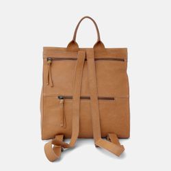 Mochila CUIROTS Evelyn