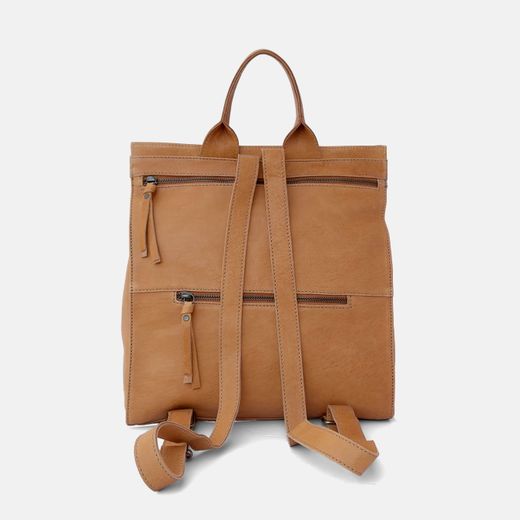 Mochila CUIROTS Evelyn