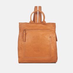 Mochila CUIROTS Evelyn