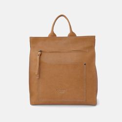 Mochila CUIROTS Evelyn