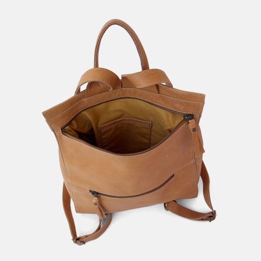 Mochila CUIROTS Evelyn