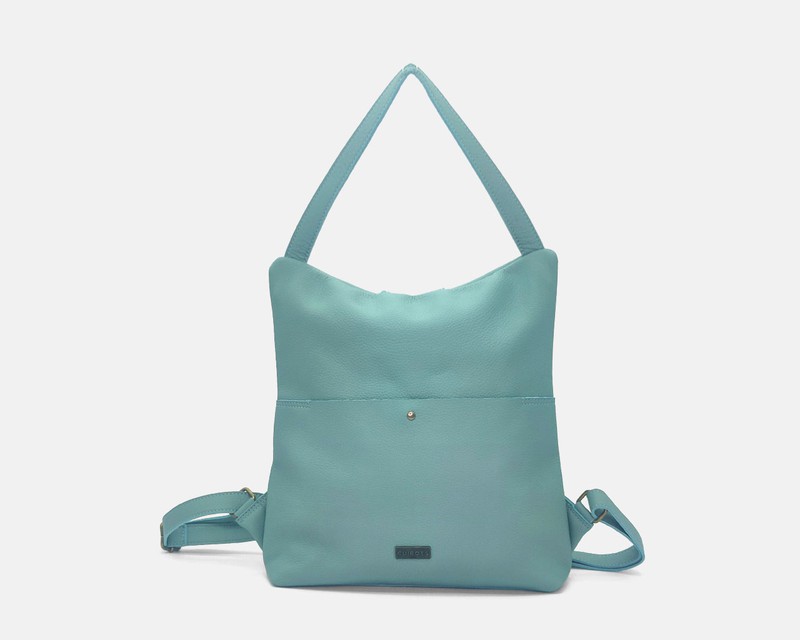 Mochilas CUIROTS mujer — Cuirots