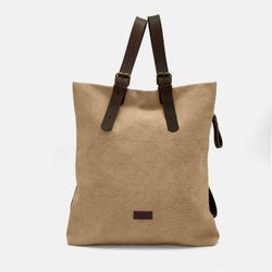 Mochila CUIROTS Summer