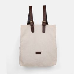 Mochila CUIROTS Summer