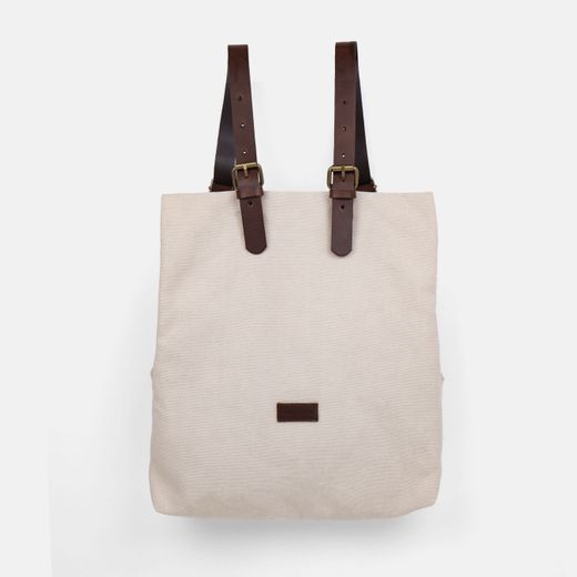 Mochila CUIROTS Summer