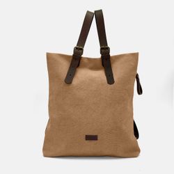Mochila CUIROTS Summer