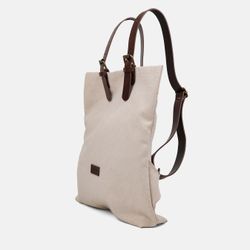 Mochila CUIROTS Summer