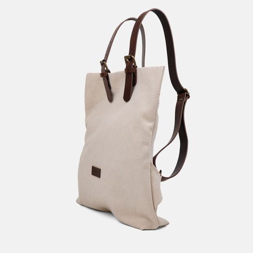 Mochila CUIROTS Summer
