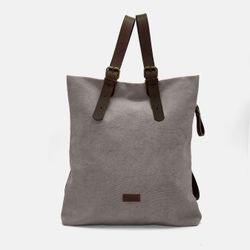 Mochila CUIROTS Summer