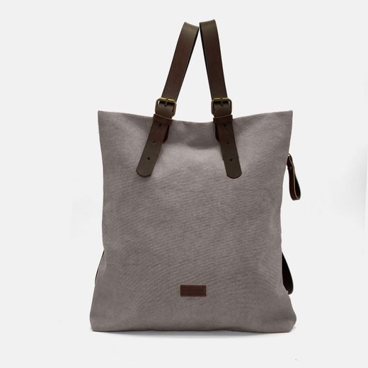 Mochila CUIROTS Summer