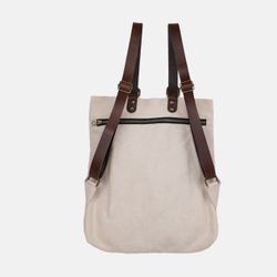 Mochila CUIROTS Summer