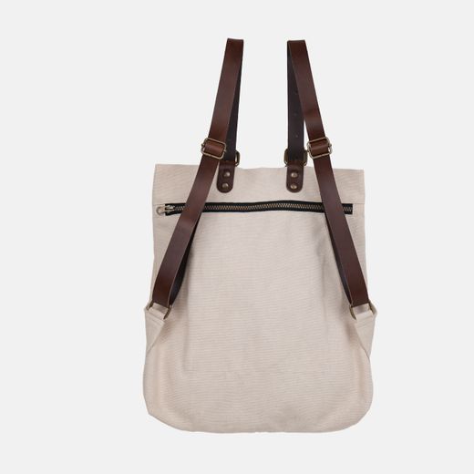Mochila CUIROTS Summer