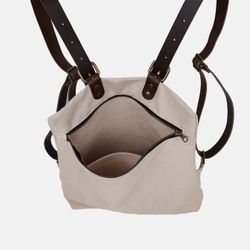 Mochila CUIROTS Summer