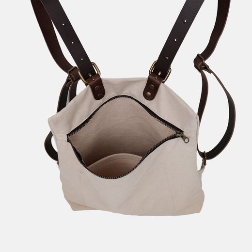 Mochila CUIROTS Summer