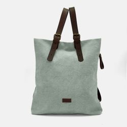 Mochila CUIROTS Summer