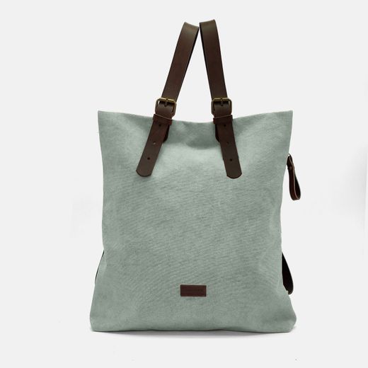 Mochila CUIROTS Summer