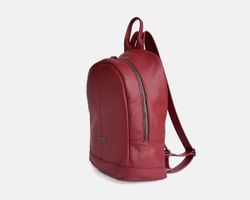 Mochila CUIROTS Thelma 25