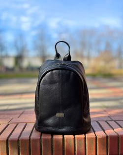 Sac à dos CUIROTS Thelma 25