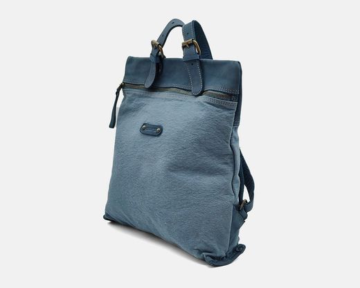 Mochila CUIROTS Tinted